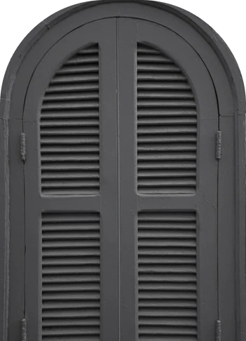 janela para fotos feitas pela fotografa daniele bazzanella