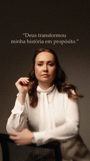 foto da fotografa daniele bazzanella