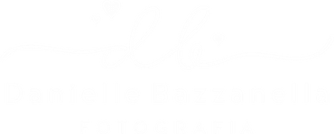 logo site danielle Bazzanella