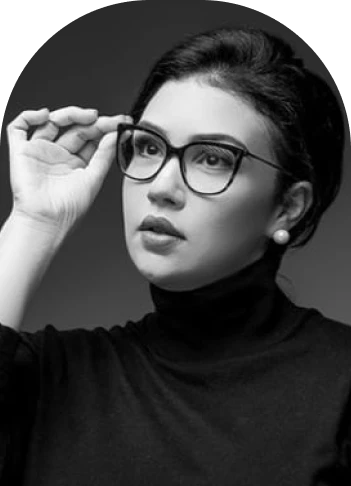 foto destaque de casamento feito por daneelle bazzanella