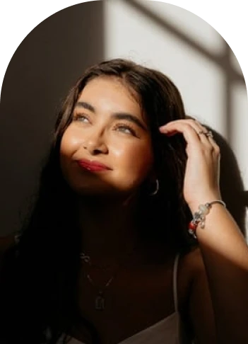 aniversario de 15 anos